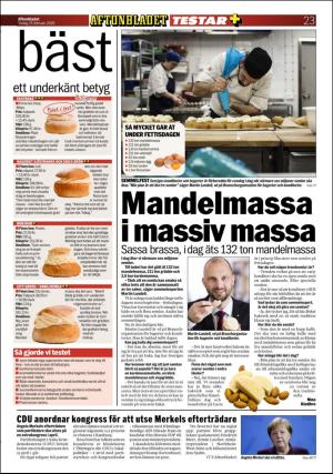 aftonbladet_3x-20200225_000_00_00_023.pdf