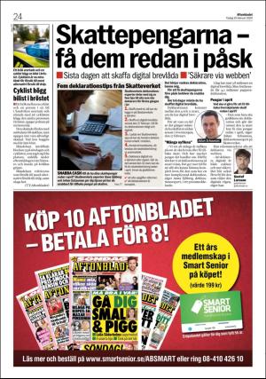aftonbladet_3x-20200225_000_00_00_024.pdf