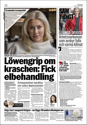 aftonbladet_3x-20200225_000_00_00_026.pdf
