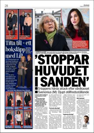 aftonbladet_3x-20200225_000_00_00_028.pdf