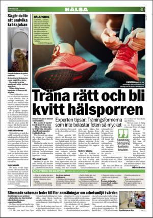 aftonbladet_3x-20200225_000_00_00_030.pdf
