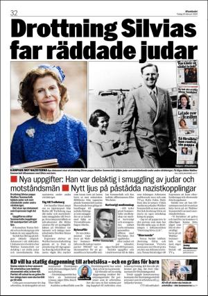 aftonbladet_3x-20200225_000_00_00_032.pdf