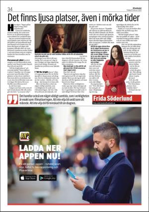aftonbladet_3x-20200225_000_00_00_034.pdf