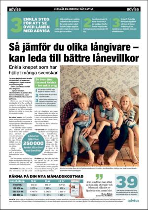 aftonbladet_3x-20200225_000_00_00_035.pdf