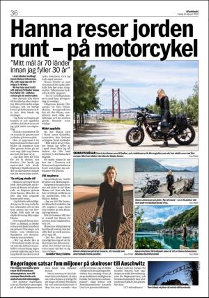 aftonbladet_3x-20200225_000_00_00_036.pdf