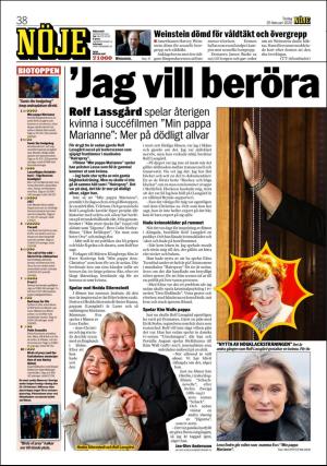 aftonbladet_3x-20200225_000_00_00_038.pdf