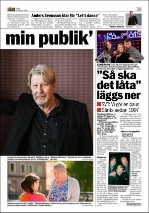aftonbladet_3x-20200225_000_00_00_039.pdf