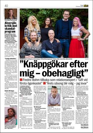 aftonbladet_3x-20200225_000_00_00_040.pdf