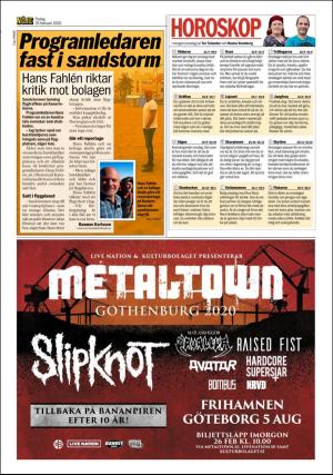 aftonbladet_3x-20200225_000_00_00_041.pdf