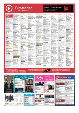 aftonbladet_3x-20200225_000_00_00_043.pdf