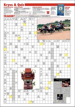 aftonbladet_3x-20200225_000_00_00_044.pdf