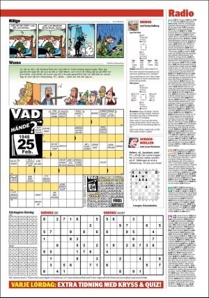 aftonbladet_3x-20200225_000_00_00_045.pdf