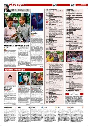 aftonbladet_3x-20200225_000_00_00_046.pdf
