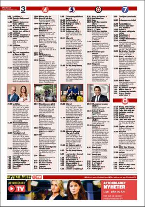 aftonbladet_3x-20200225_000_00_00_047.pdf