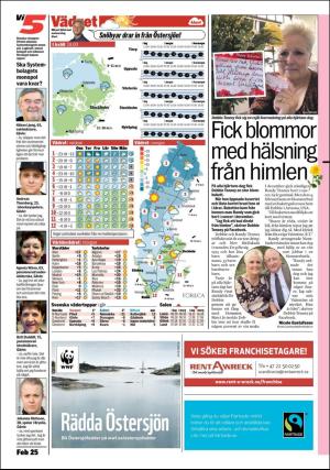aftonbladet_3x-20200225_000_00_00_048.pdf
