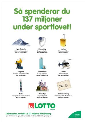 aftonbladet_3x-20200226_000_00_00_003.pdf