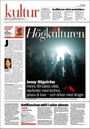 aftonbladet_3x-20200226_000_00_00_004.pdf