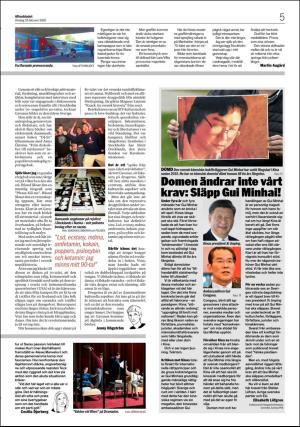 aftonbladet_3x-20200226_000_00_00_005.pdf