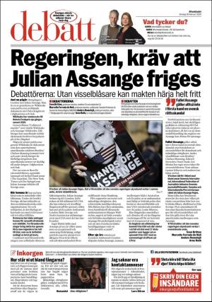 aftonbladet_3x-20200226_000_00_00_006.pdf