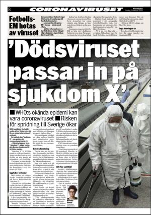 aftonbladet_3x-20200226_000_00_00_008.pdf