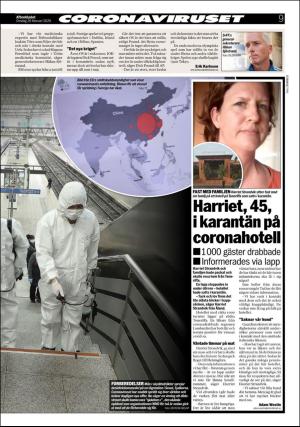 aftonbladet_3x-20200226_000_00_00_009.pdf