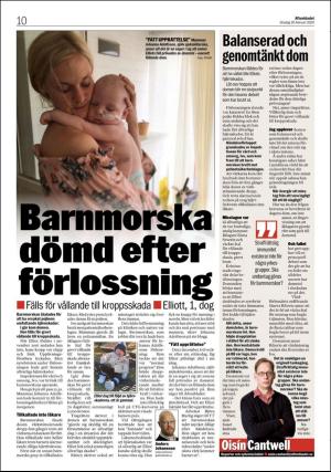 aftonbladet_3x-20200226_000_00_00_010.pdf