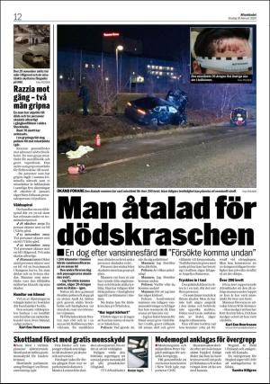aftonbladet_3x-20200226_000_00_00_012.pdf