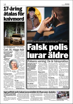 aftonbladet_3x-20200226_000_00_00_014.pdf