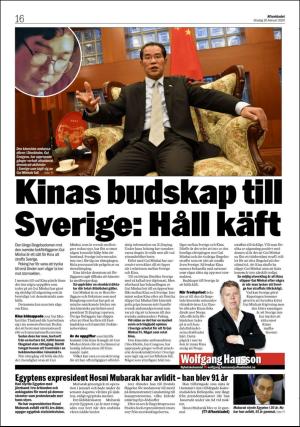 aftonbladet_3x-20200226_000_00_00_016.pdf