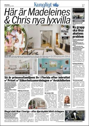 aftonbladet_3x-20200226_000_00_00_017.pdf