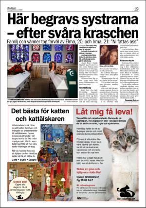 aftonbladet_3x-20200226_000_00_00_019.pdf