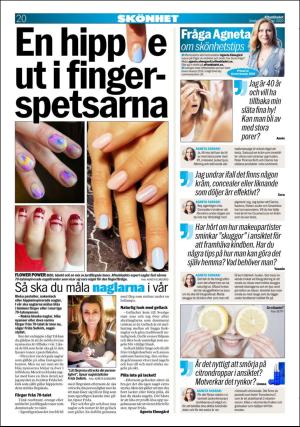 aftonbladet_3x-20200226_000_00_00_020.pdf