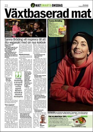 aftonbladet_3x-20200226_000_00_00_022.pdf