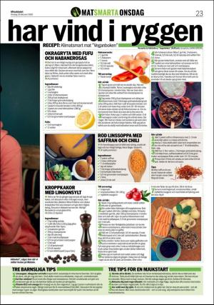 aftonbladet_3x-20200226_000_00_00_023.pdf