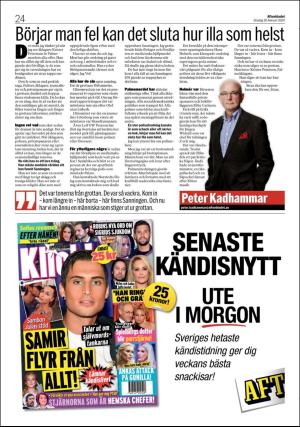 aftonbladet_3x-20200226_000_00_00_024.pdf
