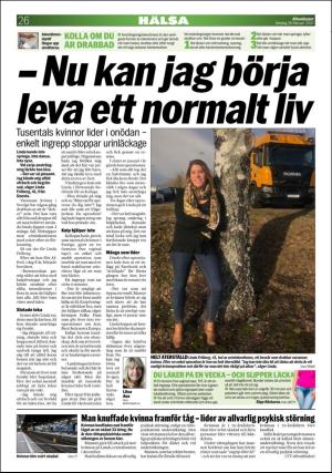 aftonbladet_3x-20200226_000_00_00_026.pdf