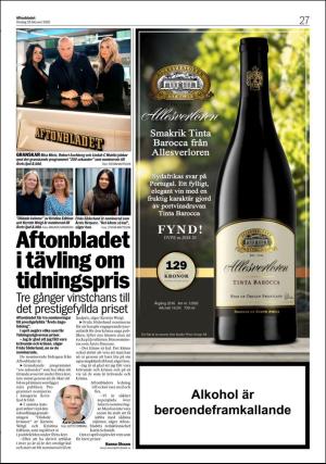 aftonbladet_3x-20200226_000_00_00_027.pdf