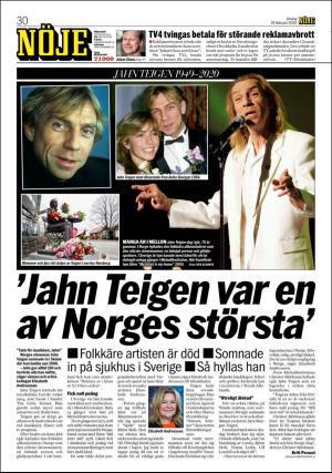 aftonbladet_3x-20200226_000_00_00_030.pdf