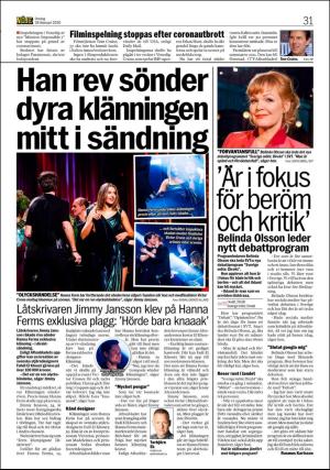 aftonbladet_3x-20200226_000_00_00_031.pdf