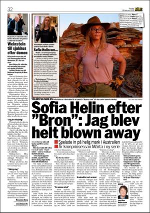 aftonbladet_3x-20200226_000_00_00_032.pdf