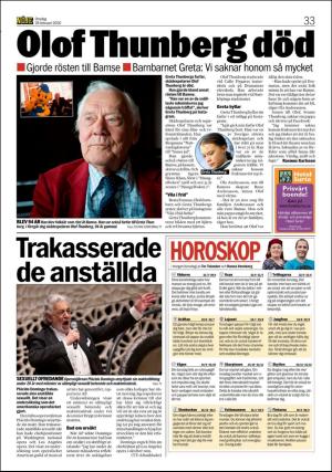 aftonbladet_3x-20200226_000_00_00_033.pdf