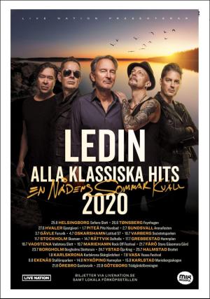 aftonbladet_3x-20200226_000_00_00_034.pdf