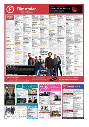 aftonbladet_3x-20200226_000_00_00_035.pdf