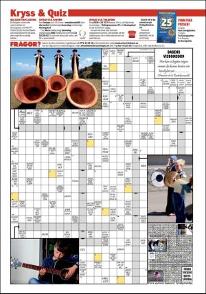aftonbladet_3x-20200226_000_00_00_036.pdf