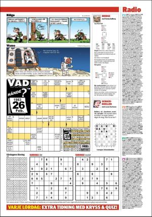 aftonbladet_3x-20200226_000_00_00_037.pdf