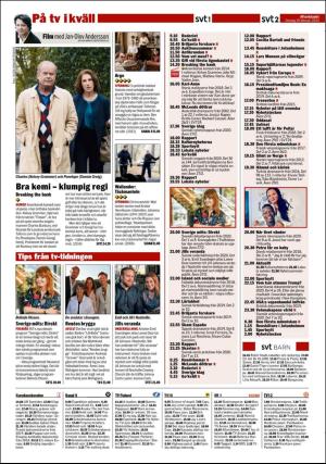 aftonbladet_3x-20200226_000_00_00_038.pdf