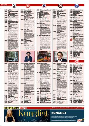 aftonbladet_3x-20200226_000_00_00_039.pdf