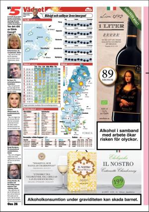 aftonbladet_3x-20200226_000_00_00_040.pdf