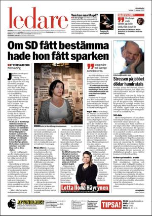 aftonbladet_3x-20200227_000_00_00_002.pdf