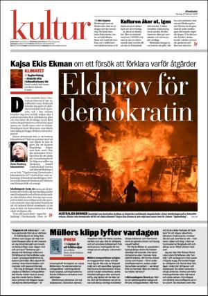 aftonbladet_3x-20200227_000_00_00_004.pdf